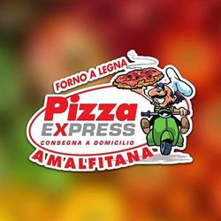 Pizza Express Amalfitana di Pagliarulo Claudio, Calvisano orari di apertura