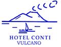 Hotel Conti, Lipari orari di apertura