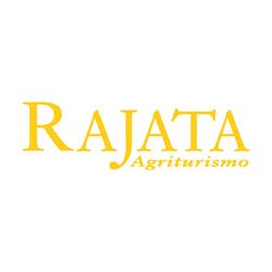 Agriturismo Rajata di Maria Grazia Bartolotta, Bagheria orari di apertura