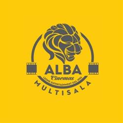 Nuovo Cine Alba Cinisi, orari di apertura