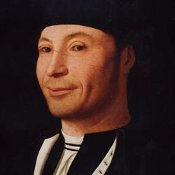 Museo della Fondazione Mandralisca, Cefalù orari di apertura