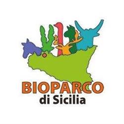 Bioparco di Sicilia, Carini orari di apertura
