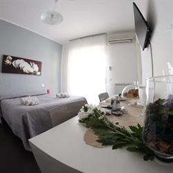 Stazione Centrale Bed and Breakfast, Palermo orari di apertura