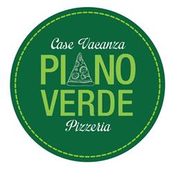 Piano Verde, Casteldaccia orari di apertura