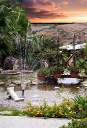 Villa Le Palme - Ristorante Pizzeria Sala ricevimenti, Ventimiglia di Sicilia orari di apertura