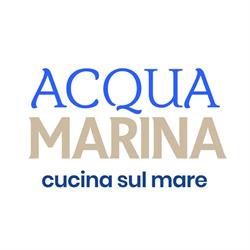 Ristorante Acquamarina Sea Playa SRL, Donnalucata orari di apertura