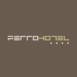 Albergo Ferrohotel ****, Modica orari di apertura