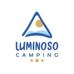 Luminoso Camping, Santa Croce Camerina orari di apertura