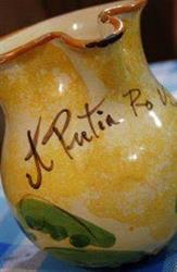 A Putia Ro Vinu - Trattoria Cchè Sapura Ra Contea, Modica orari di apertura