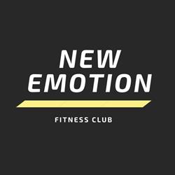 Palestra new Emotion, Siracusa orari di apertura