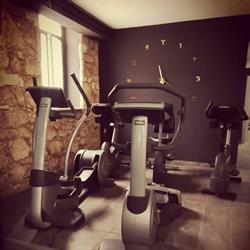 Associazione Sportiva Fitness Planet, Avola orari di apertura