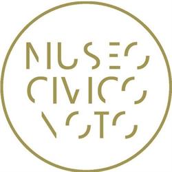 Museo Civico, Noto orari di apertura