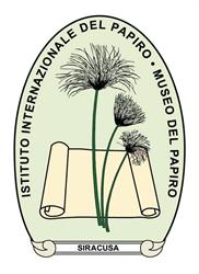 Museo del Papiro Siracusa, Ortigia - Orari di apertura