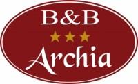 B&B Archia, Siracusa orari di apertura
