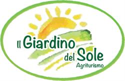 Agriturismo il Giardino del Sole di Giuseppe Ferrante, Carlentini orari di apertura