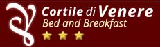 La Giara Bed & Breakfast Bed And Breakfast Cortile Di Venere, Trapani orari di apertura