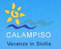 Oliver Club Calampiso, San Vito Lo Capo orari di apertura
