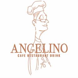 Angelino - Ristorante, Trapani orari di apertura