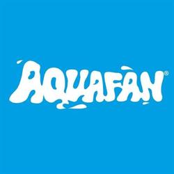 Aquafan, Riccione orari di apertura