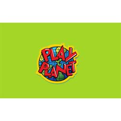 Play Planet Baloo, Misano Adriatico orari di apertura