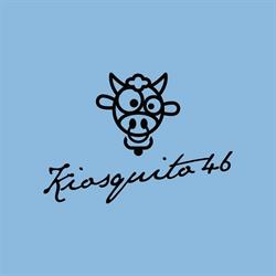 Ristorante Kiosquito 46, Riccione orari di apertura