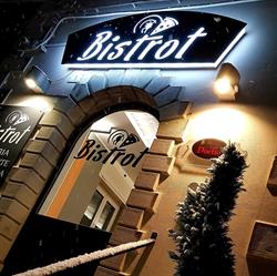 Bistrot S.a.s Di Chinni Alessandro, Deliceto orari di apertura