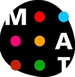 Museo Dell'alto Tavoliere M.a.t., San Severo orari di apertura