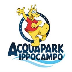Acqua Park Ippocampo, Manfredonia orari di apertura