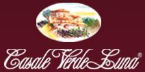 Azienda Agrituristica Casale Verde Luna Agriturismo, Piglio orari di apertura