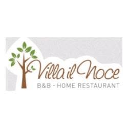 Villa Il Noce Beb Home Restaurant, Picinisco orari di apertura
