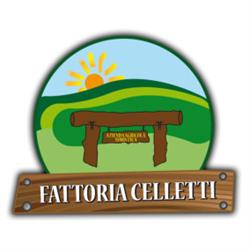 Fattoria Celletti, Paliano orari di apertura