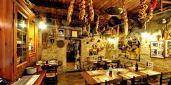 Chiazza Ranna, San Giovanni Rotondo orari di apertura