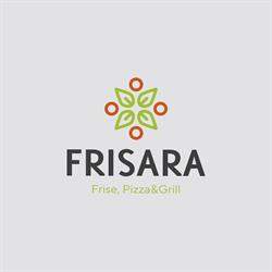 A Frisara, Alliste orari di apertura