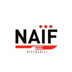 Naif Risto Grill, Cannole orari di apertura