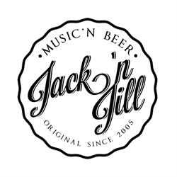 Jack'n Jill Music Live Pub, Cutrofiano orari di apertura