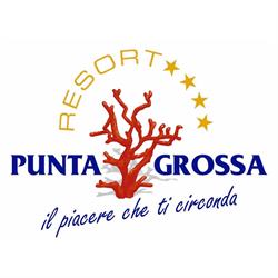 Punta Grossa Complesso Turistico, Porto Cesareo orari di apertura