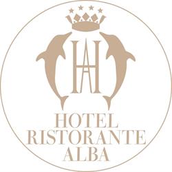 Hotel Alba, Torre Lapillo orari di apertura