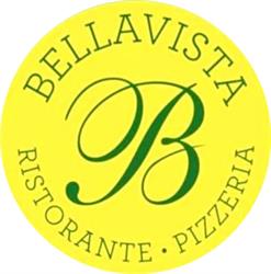 Ristorante Pizzeria Bellavista, Picinisco orari di apertura