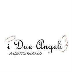 Agriturismo I Due Angeli di Musatti Giuseppe, Ome orari di apertura