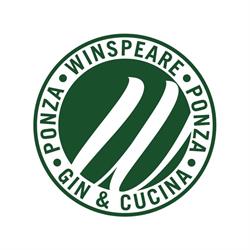 Winspeare - Ponza, orari di apertura
