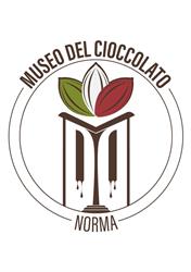 Museo del Cioccolato di Norma, orari di apertura