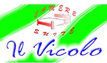 Bed & Breakfast Il Vicolo di Bianchi Anna Maria, Terracina orari di apertura