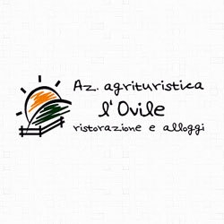 Agriturismo L'Ovile, Latina orari di apertura