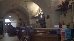 L'antico Borgo, Muro Leccese orari di apertura