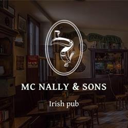 Mc Nally – Irish Pub con cucina a Montano Lucino, orari di apertura