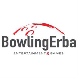 Bowling Erba, orari di apertura