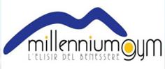 Millennium Gym S.r.l., Lurate Caccivio orari di apertura