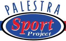 Palestra Sport Project, Cermenate orari di apertura