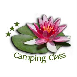 Class Srl Class Srl, Eupilio orari di apertura