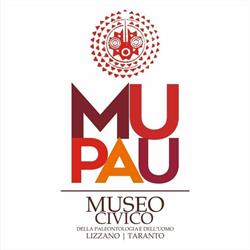 Museo Civico Della Paleontologia E Dell'Uomo, Lizzano orari di apertura